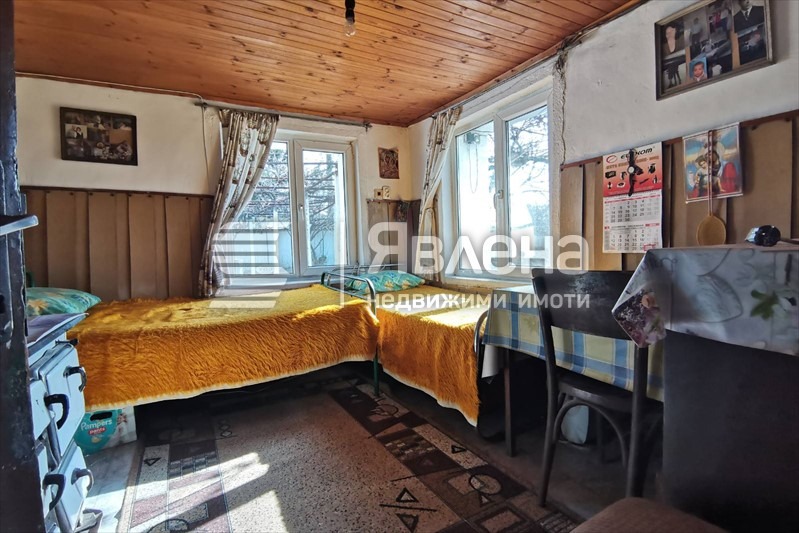 Na prodej  Dům oblast Pazardzhik , Gelemenovo , 66 m2 | 83039846 - obraz [6]