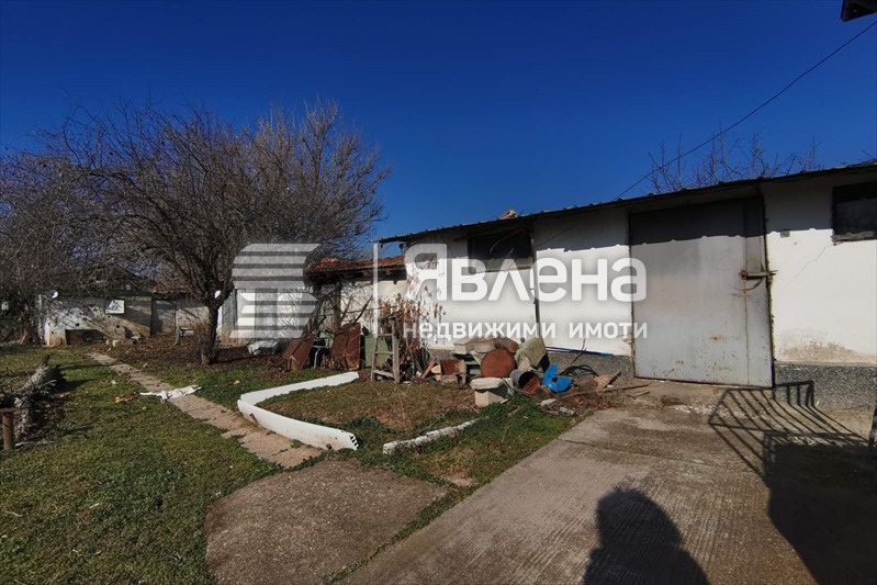 Te koop  Huis regio Pazardzjik , Gelemenovo , 66 m² | 83039846 - afbeelding [12]