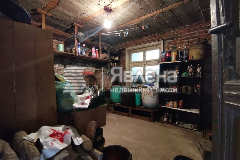 Na prodej  Dům oblast Pazardzhik , Gelemenovo , 66 m2 | 83039846 - obraz [7]