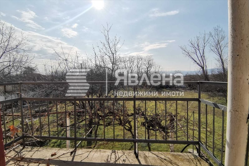 Te koop  Huis regio Pazardzjik , Gelemenovo , 66 m² | 83039846 - afbeelding [9]