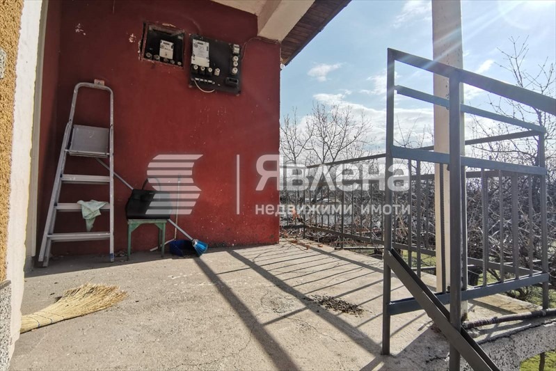 For Sale  House region Pazardzhik , Gelemenovo , 66 sq.m | 83039846 - image [10]