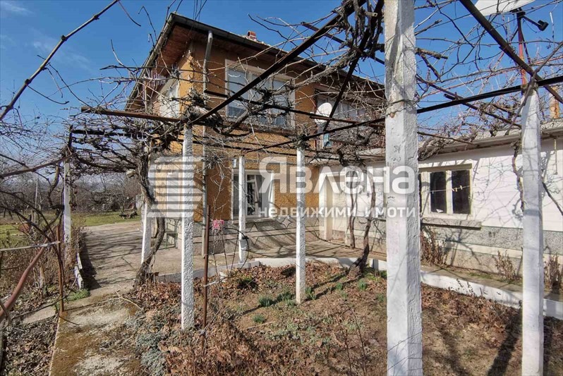 For Sale  House region Pazardzhik , Gelemenovo , 66 sq.m | 83039846 - image [2]