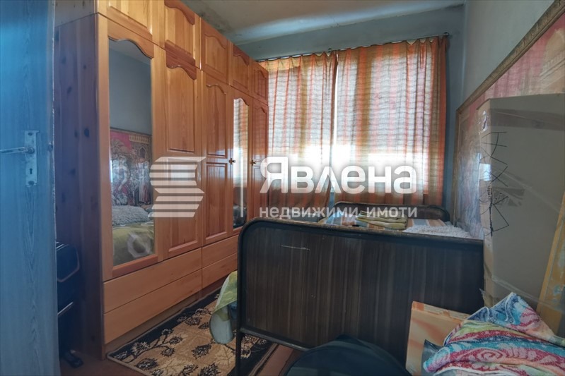 Продава КЪЩА, с. Гелеменово, област Пазарджик, снимка 11 - Къщи - 47429214