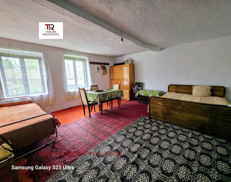Na sprzedaż  Dom region Pernika , Debeli lag , 120 mkw | 33888935 - obraz [5]