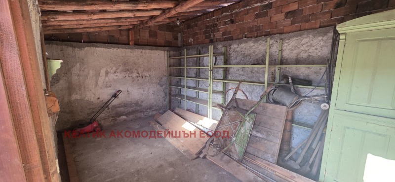Продава КЪЩА, с. Крайници, област Кюстендил, снимка 7 - Къщи - 52362969