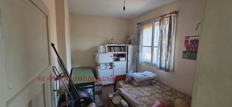 Продава КЪЩА, с. Крайници, област Кюстендил, снимка 9 - Къщи - 52362969