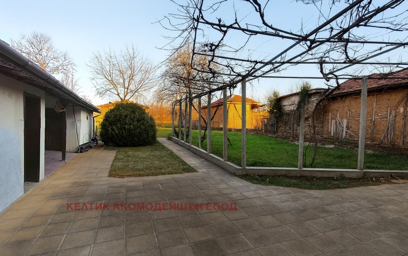 Продава КЪЩА, с. Крайници, област Кюстендил, снимка 5 - Къщи - 52362969