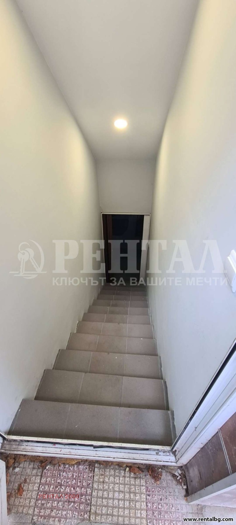 Продаја  Индустријска зграда Пловдив , Каршијака , 54 м2 | 56125788 - слика [6]