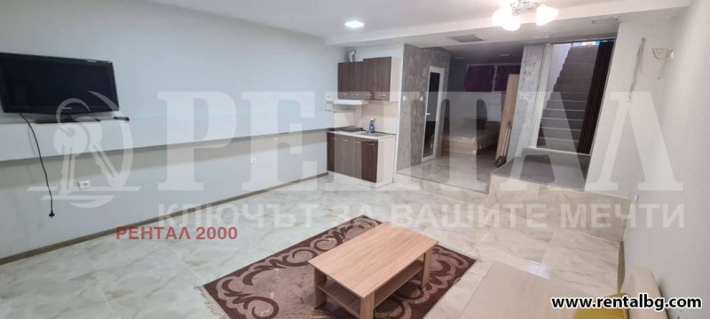 Продаја  Индустријска зграда Пловдив , Каршијака , 54 м2 | 56125788 - слика [3]