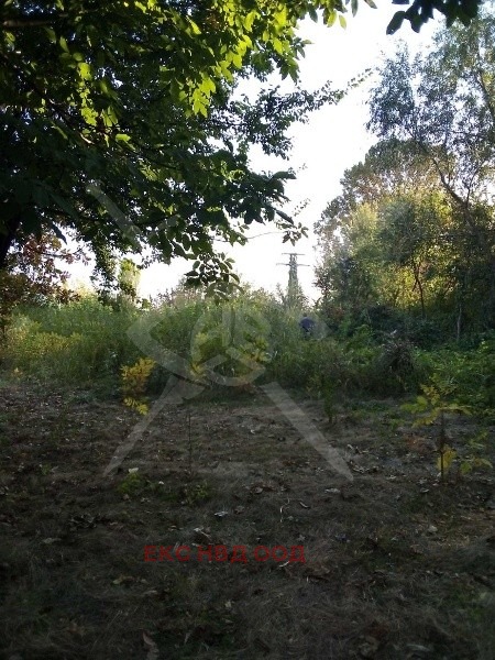 For Sale  Plot region Plovdiv , Sadovo , 2070 sq.m | 71261574 - image [4]