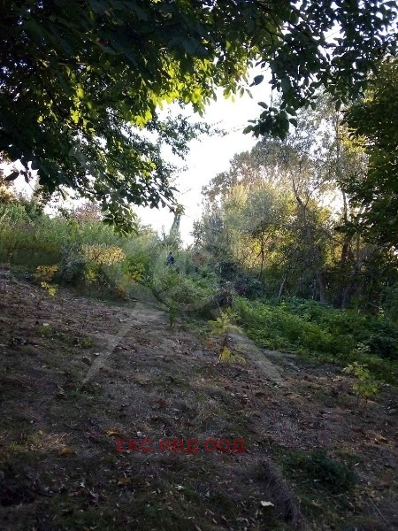 For Sale  Plot region Plovdiv , Sadovo , 2070 sq.m | 71261574