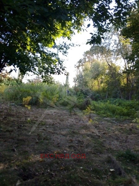 For Sale  Plot region Plovdiv , Sadovo , 2070 sq.m | 71261574 - image [3]