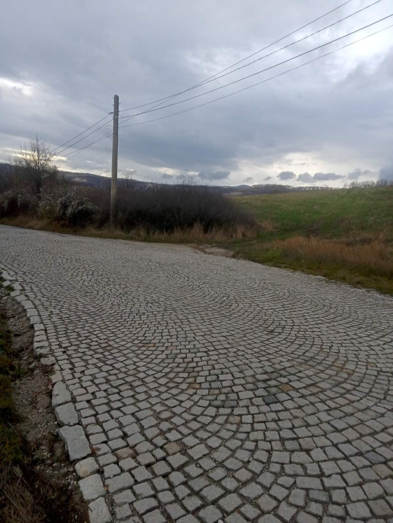 Продава ПАРЦЕЛ, гр. София, с. Мърчаево, снимка 6 - Парцели - 52623386