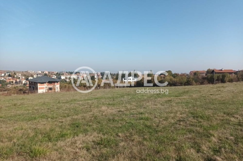 Продава ПАРЦЕЛ, гр. София, гр. Банкя, снимка 2 - Парцели - 52574670