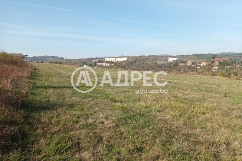 Продава ПАРЦЕЛ, гр. София, гр. Банкя, снимка 3 - Парцели - 52574670