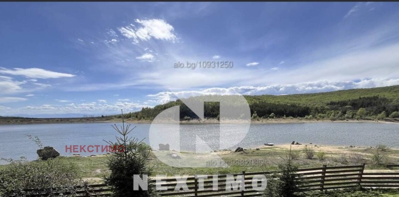 Продава ПАРЦЕЛ, с. Свежен, област Пловдив