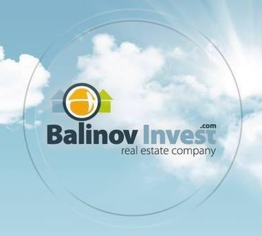 Продава ПАРЦЕЛ, гр. Варна, Гръцка махала