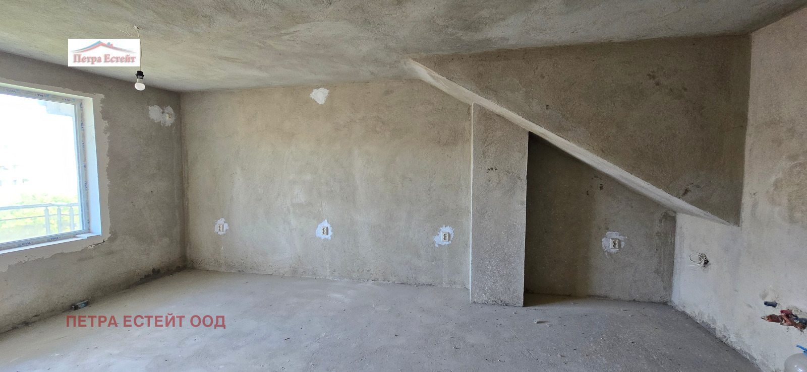 Продава 2-СТАЕН, гр. Варна, Аспарухово, снимка 4 - Апартаменти - 54642083