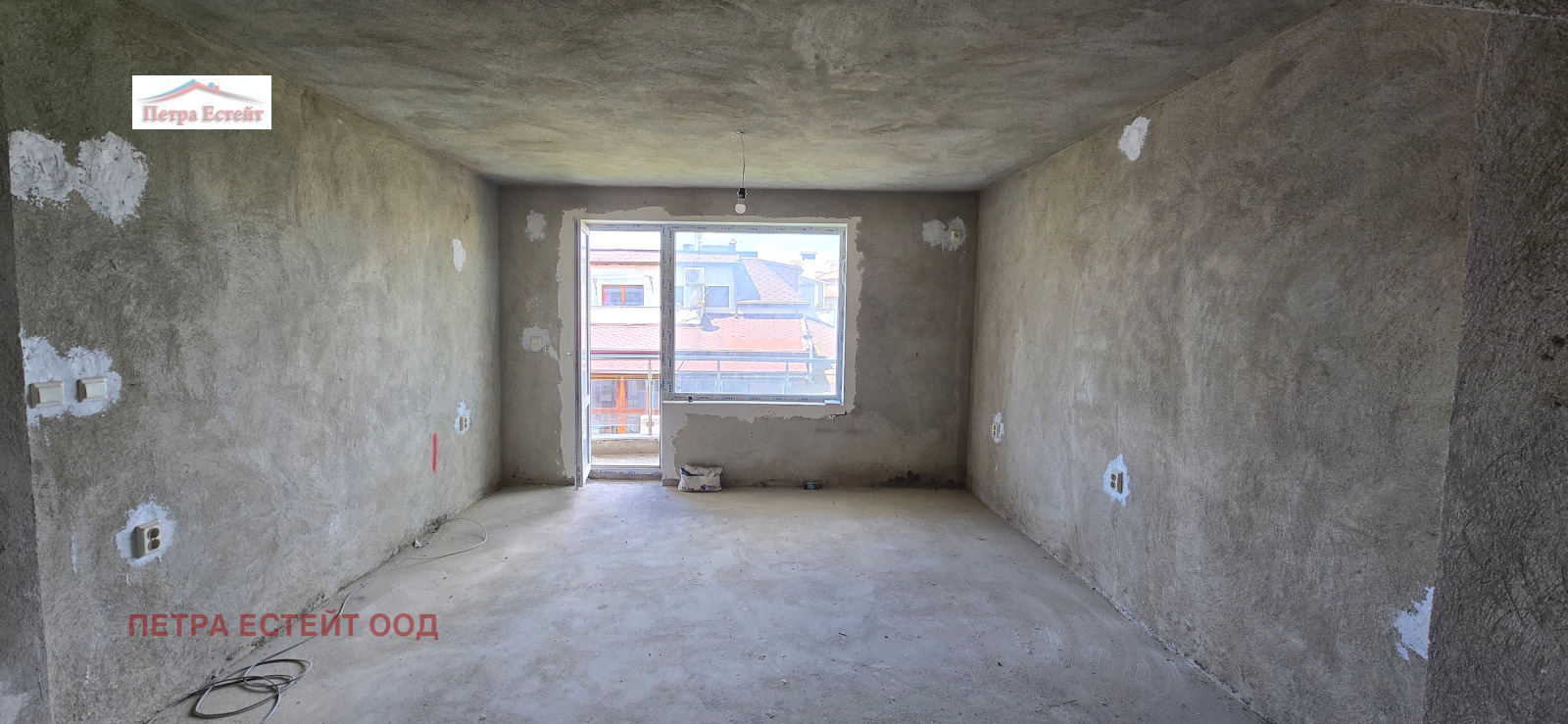 Продава 2-СТАЕН, гр. Варна, Аспарухово, снимка 6 - Апартаменти - 54642083