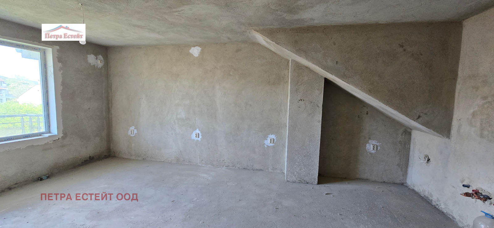 Продава 2-СТАЕН, гр. Варна, Аспарухово, снимка 5 - Апартаменти - 54642083