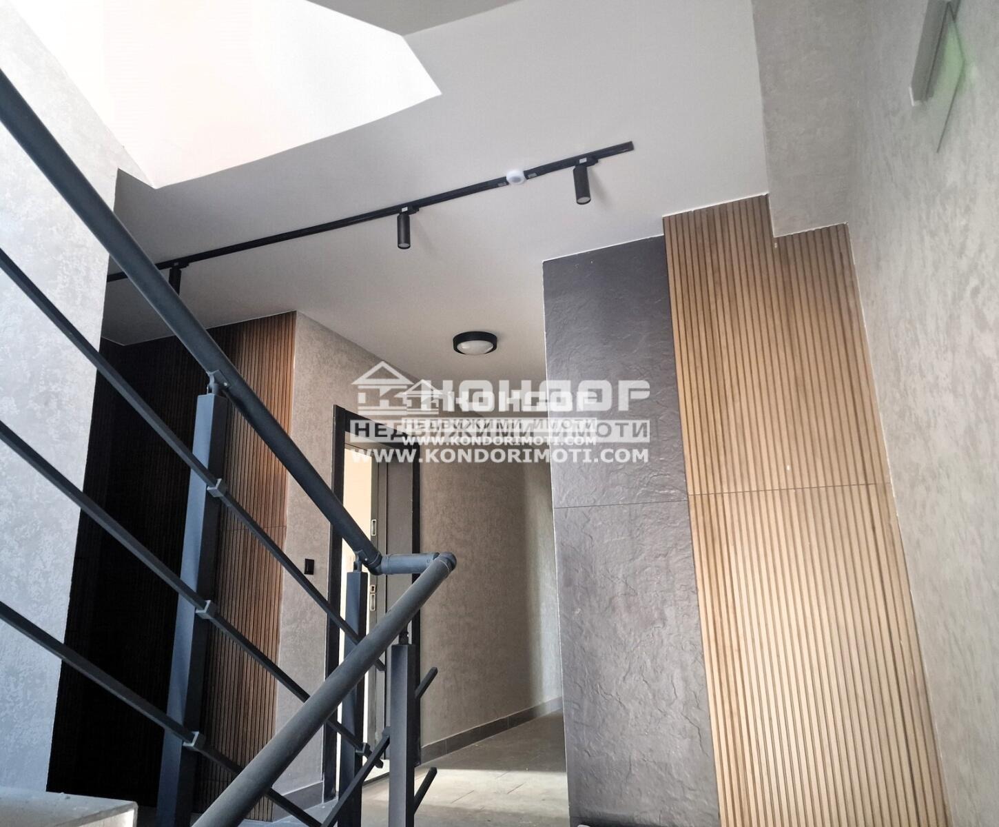 Продава 2-СТАЕН, гр. Пловдив, Остромила, снимка 8 - Апартаменти - 55611218