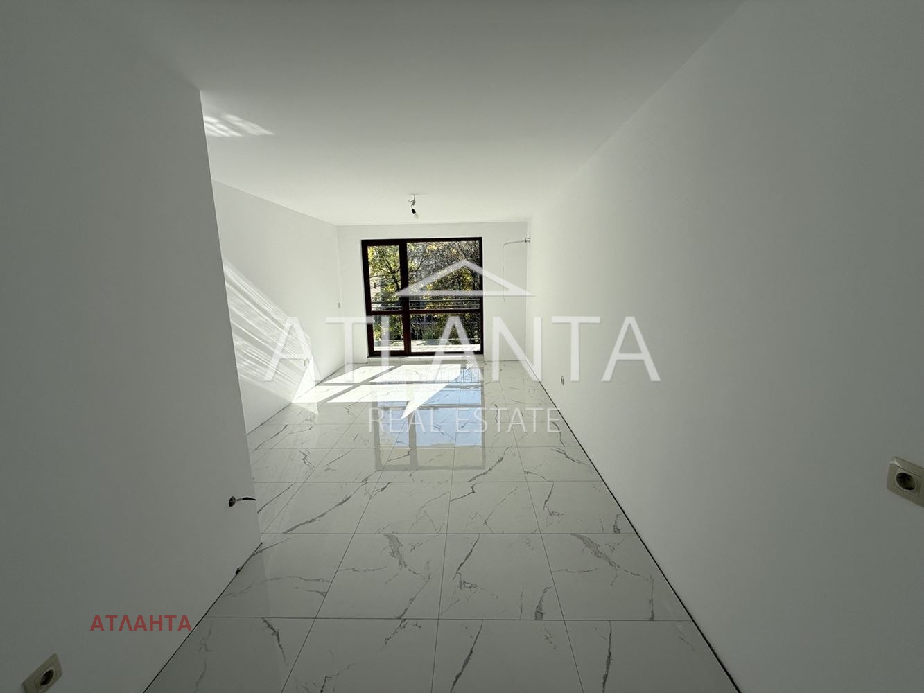 Продава 2-СТАЕН, гр. Варна, к.к. Св.Св. Константин и Елена
