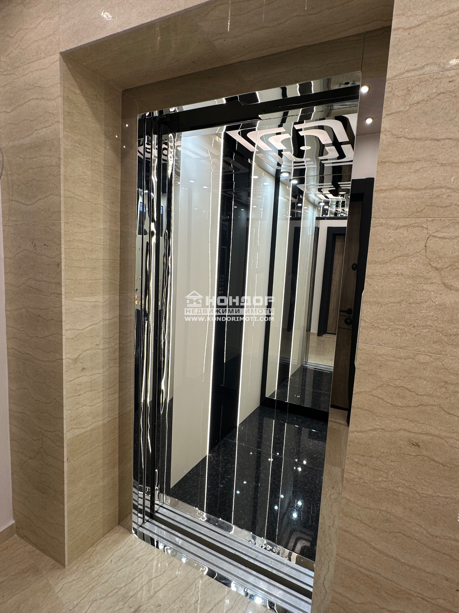 Продава 3-СТАЕН, гр. Пловдив, Център, снимка 12 - Апартаменти - 53918834