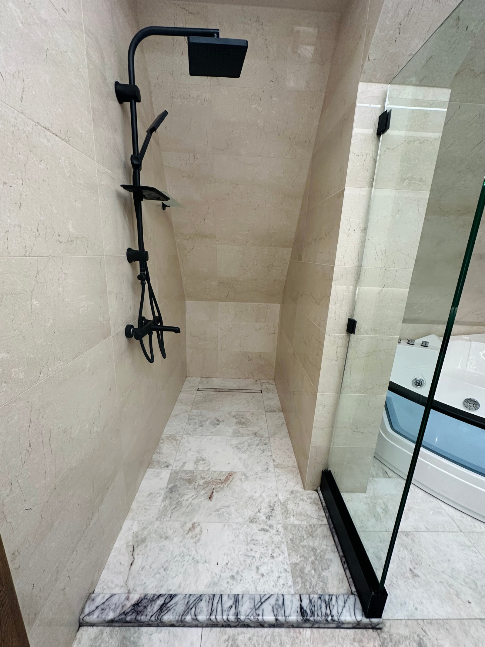 Продава 3-СТАЕН, гр. Пловдив, Център, снимка 12 - Апартаменти - 54023431