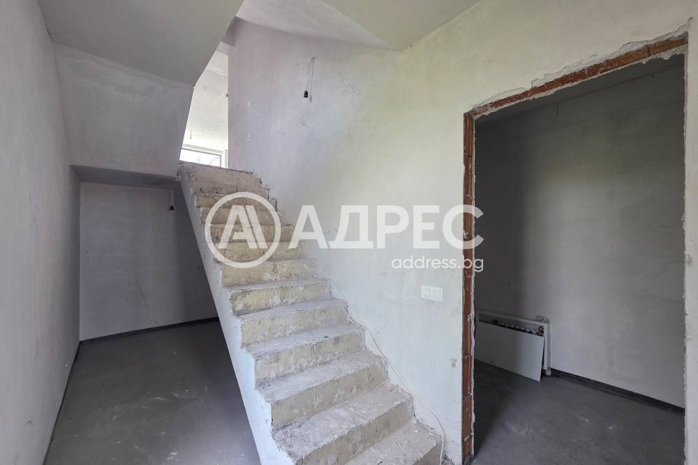 Продава 3-СТАЕН, гр. София, Бояна, снимка 7 - Апартаменти - 54327818