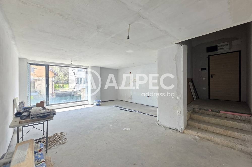 Продава 3-СТАЕН, гр. София, Бояна