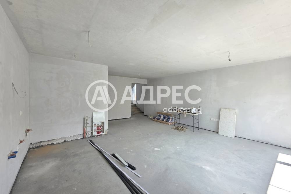 Продава 3-СТАЕН, гр. София, Бояна, снимка 9 - Апартаменти - 54327818