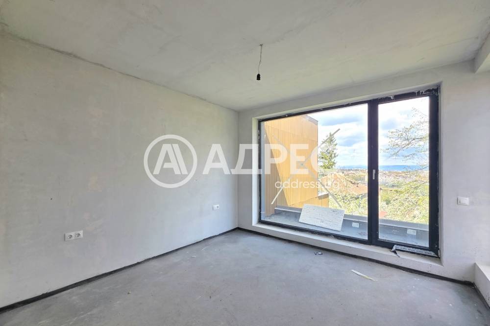 Продава 3-СТАЕН, гр. София, Бояна, снимка 14 - Апартаменти - 54327818