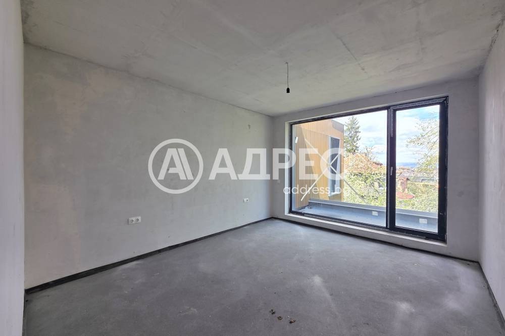 Продава 3-СТАЕН, гр. София, Бояна, снимка 6 - Апартаменти - 54327818