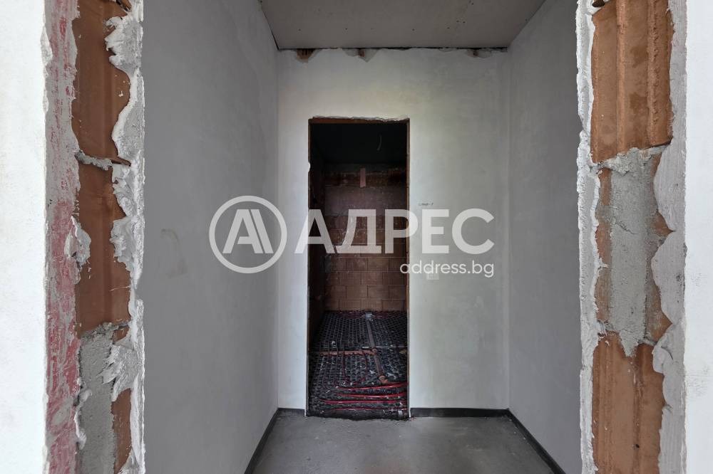 Продава 3-СТАЕН, гр. София, Бояна, снимка 11 - Апартаменти - 54327818