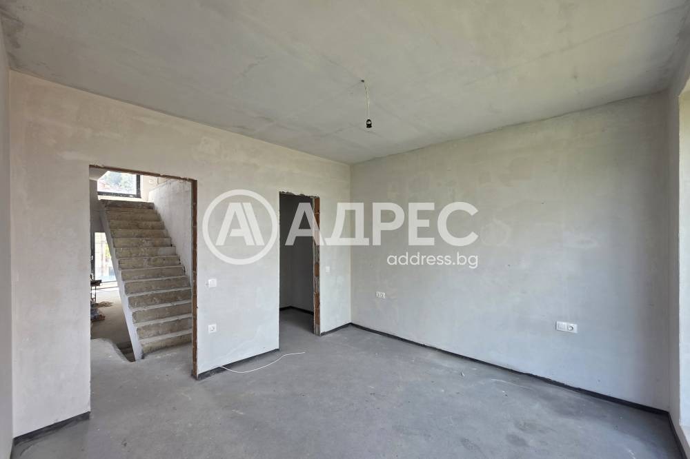 Продава 3-СТАЕН, гр. София, Бояна, снимка 12 - Апартаменти - 54327818