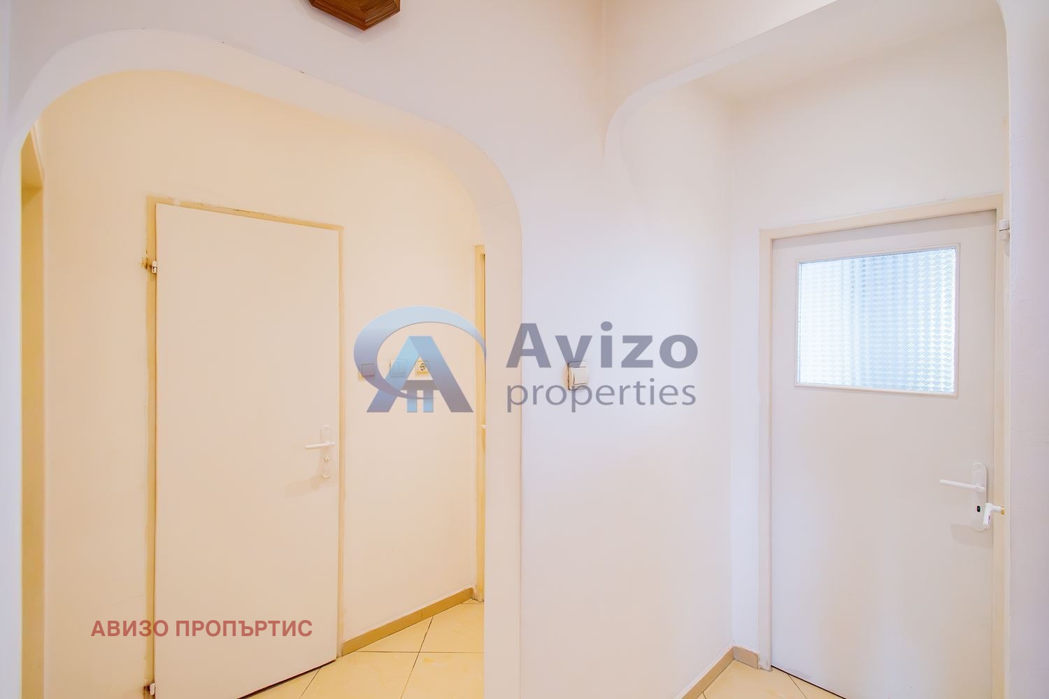 Продава 3-СТАЕН, гр. София, Младост 4, снимка 10 - Апартаменти - 54675341