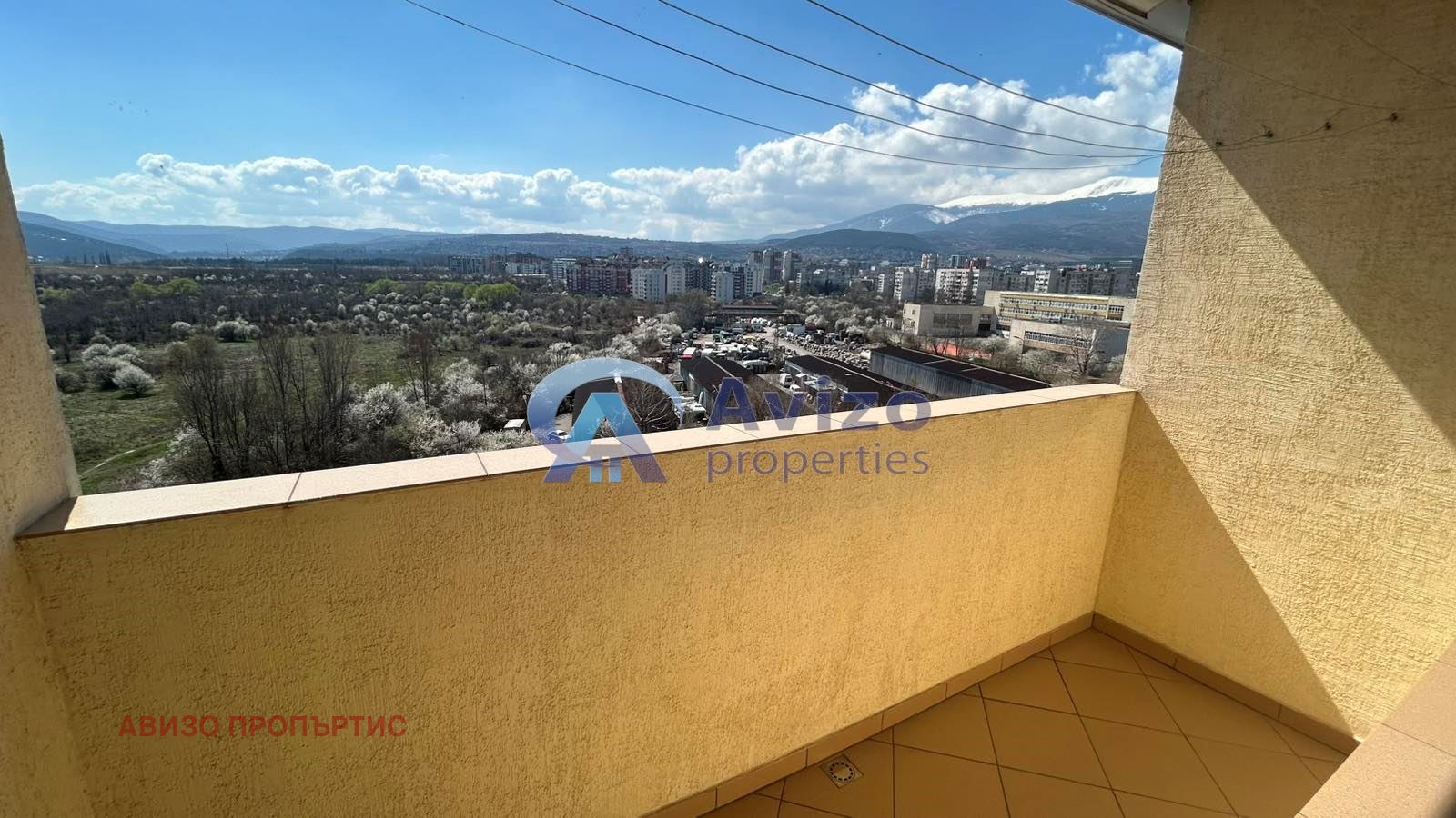Продава 3-СТАЕН, гр. София, Младост 4, снимка 4 - Апартаменти - 54675341