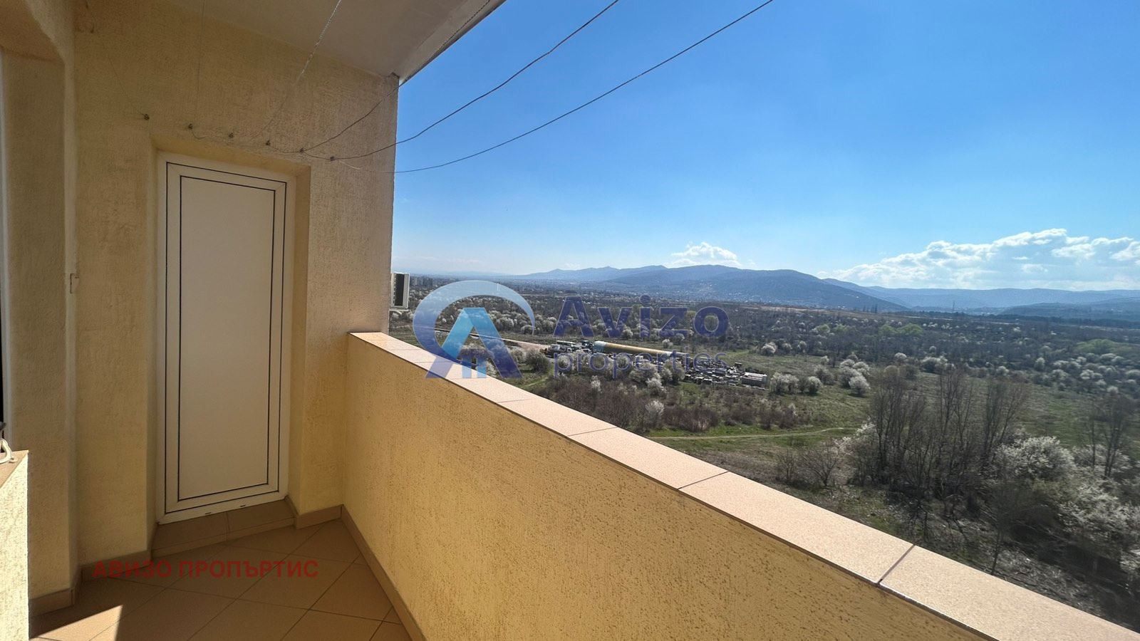 Продава 3-СТАЕН, гр. София, Младост 4, снимка 3 - Апартаменти - 54675341