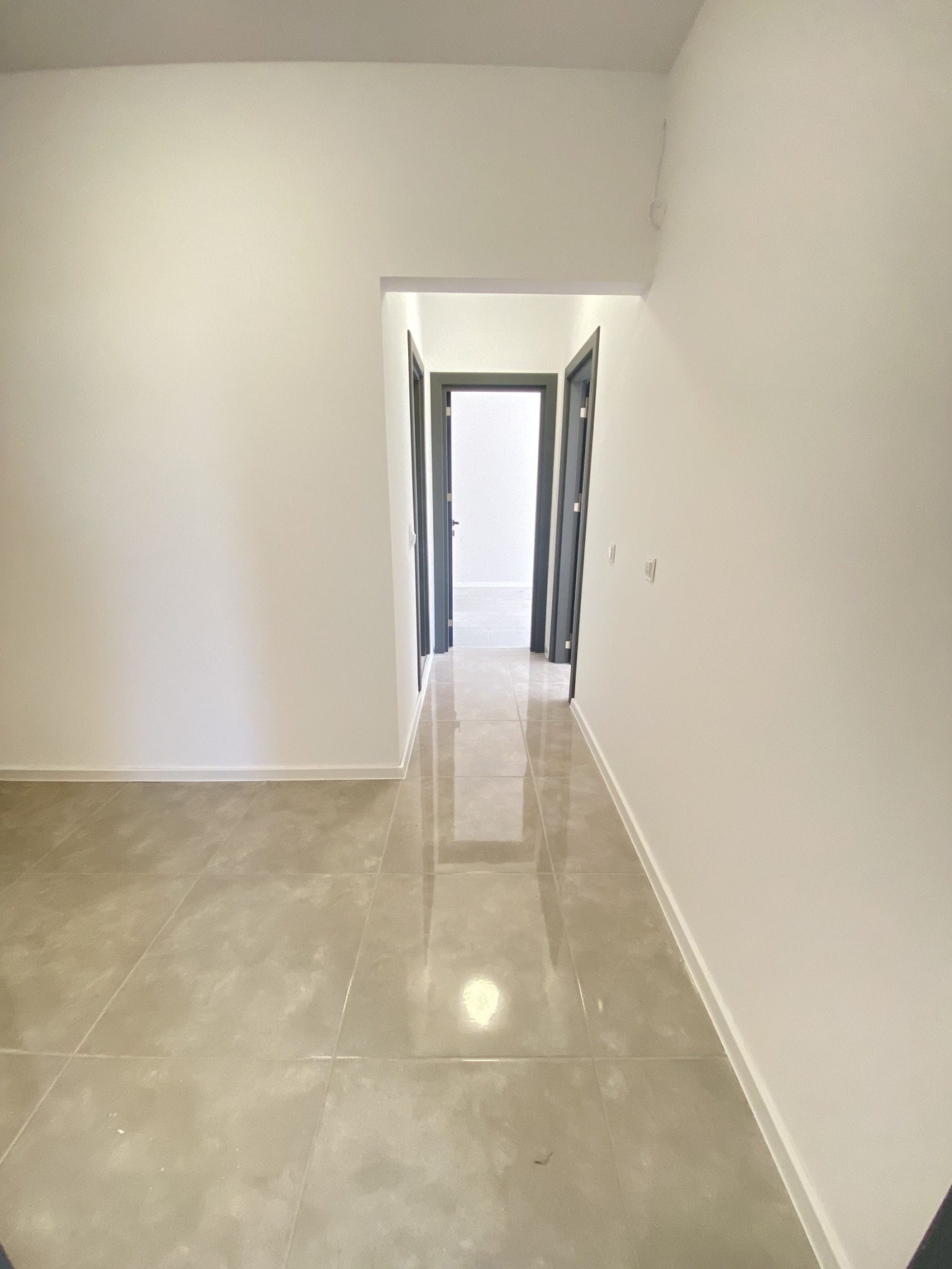 Продава 3-СТАЕН, гр. Балчик, област Добрич, снимка 16 - Апартаменти - 55650025