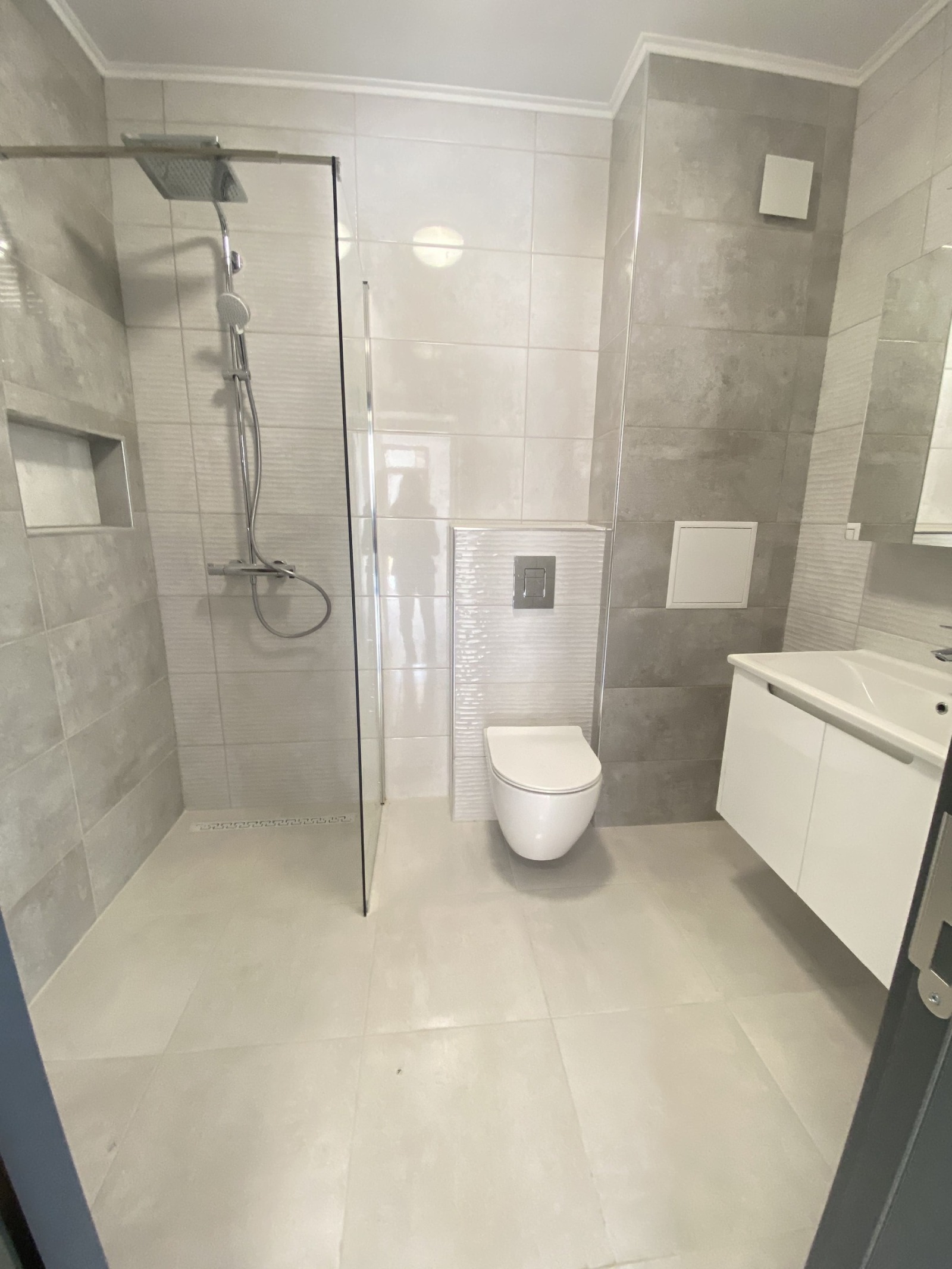 Продава 3-СТАЕН, гр. Балчик, област Добрич, снимка 6 - Апартаменти - 55650025