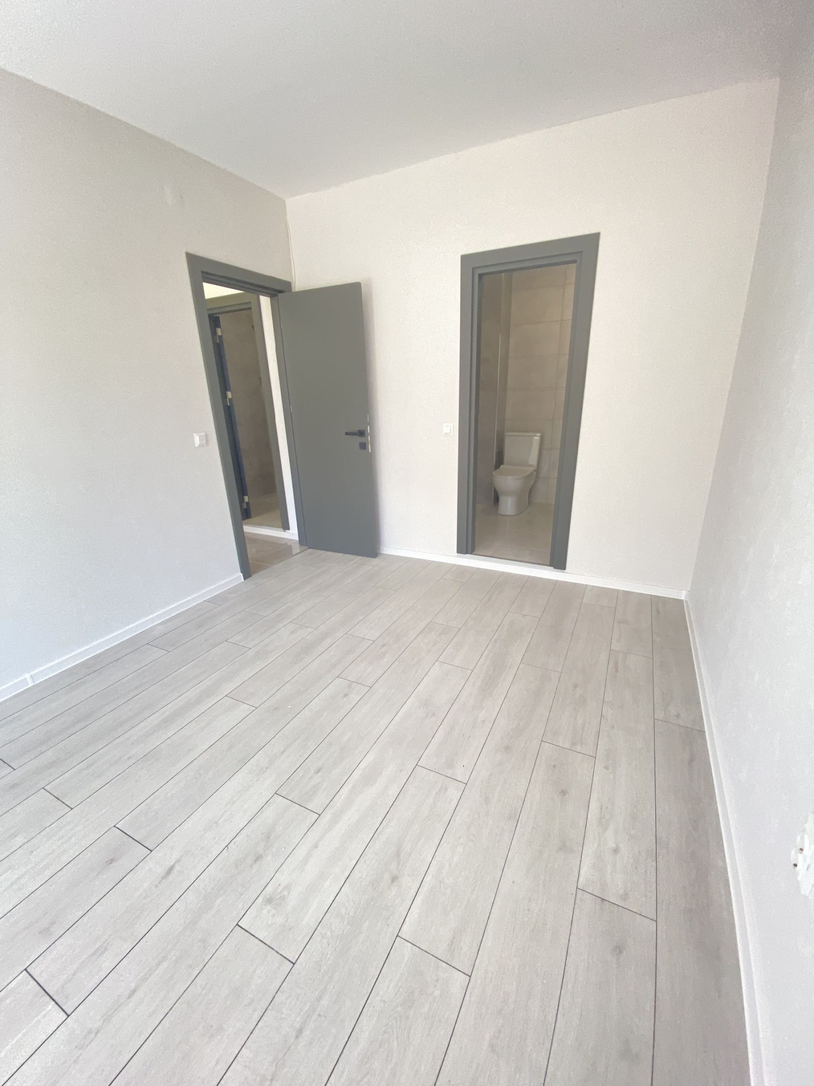 Продава 3-СТАЕН, гр. Балчик, област Добрич, снимка 3 - Апартаменти - 55650025