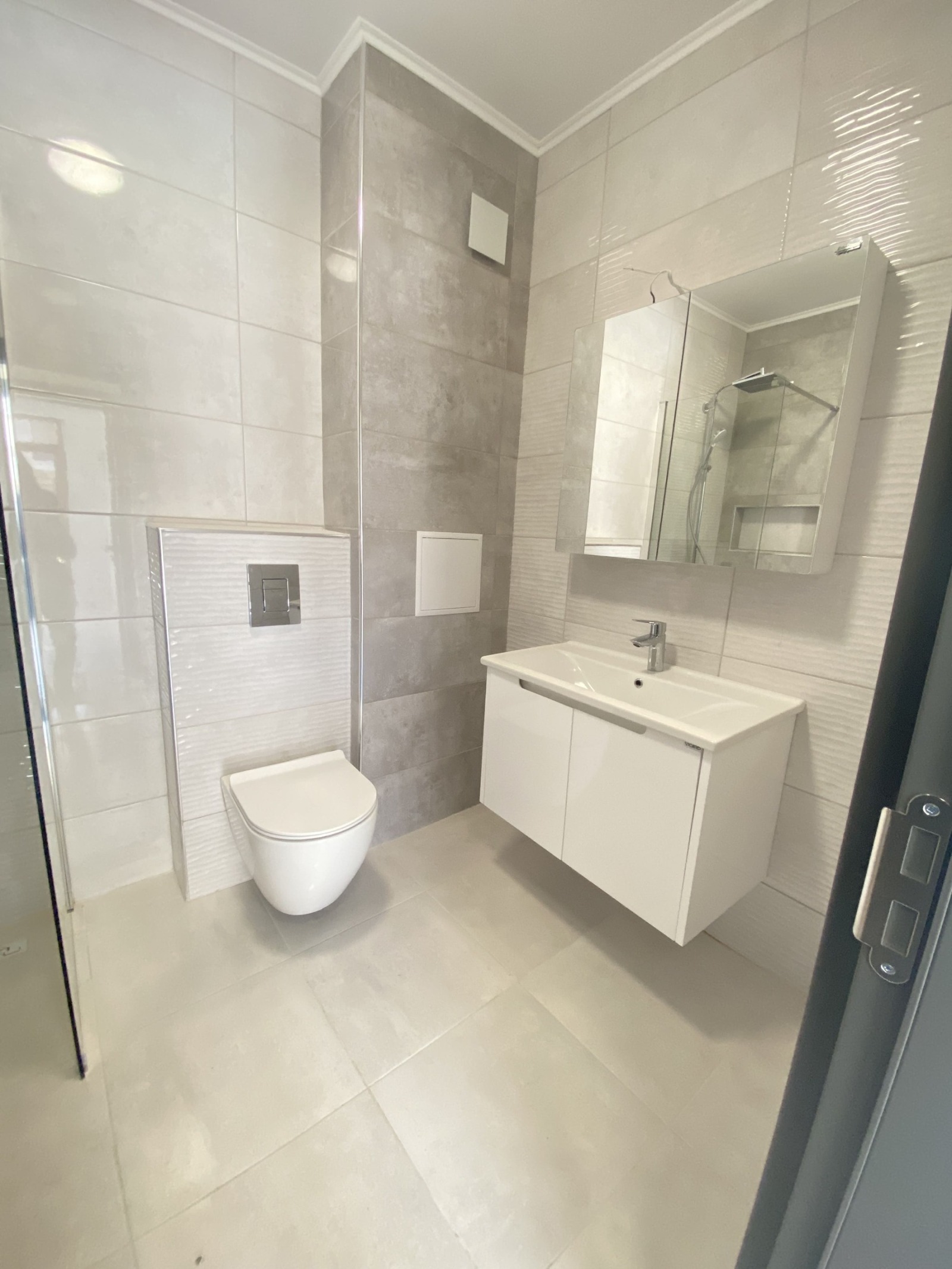 Продава 3-СТАЕН, гр. Балчик, област Добрич, снимка 8 - Апартаменти - 55650025