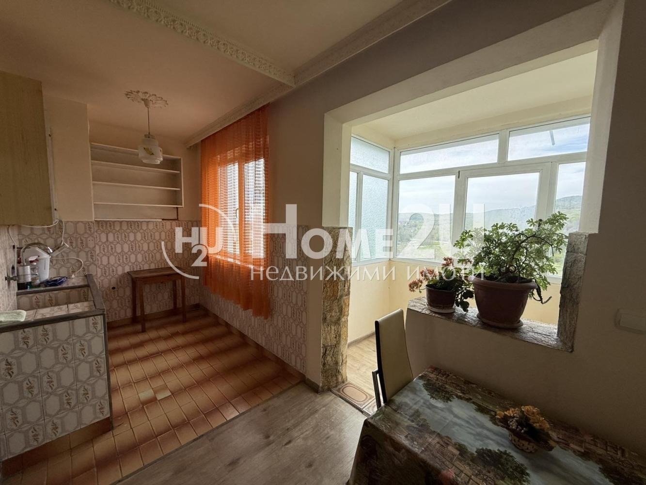 Продава 4-СТАЕН, гр. Варна, Владислав Варненчик 1, снимка 4 - Апартаменти - 54560339