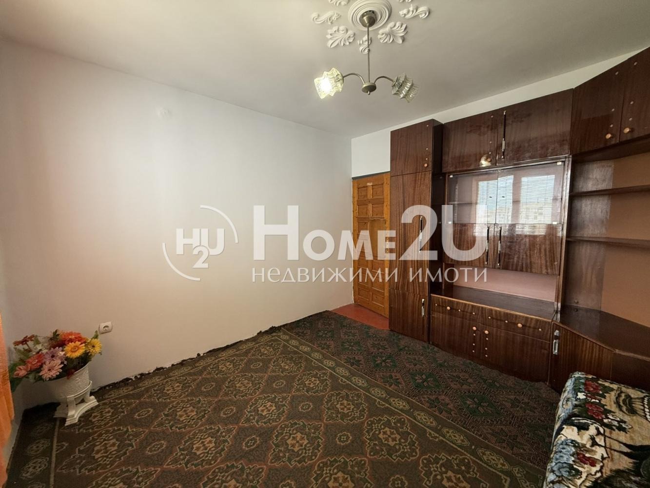 Продава 4-СТАЕН, гр. Варна, Владислав Варненчик 1, снимка 10 - Апартаменти - 54560339