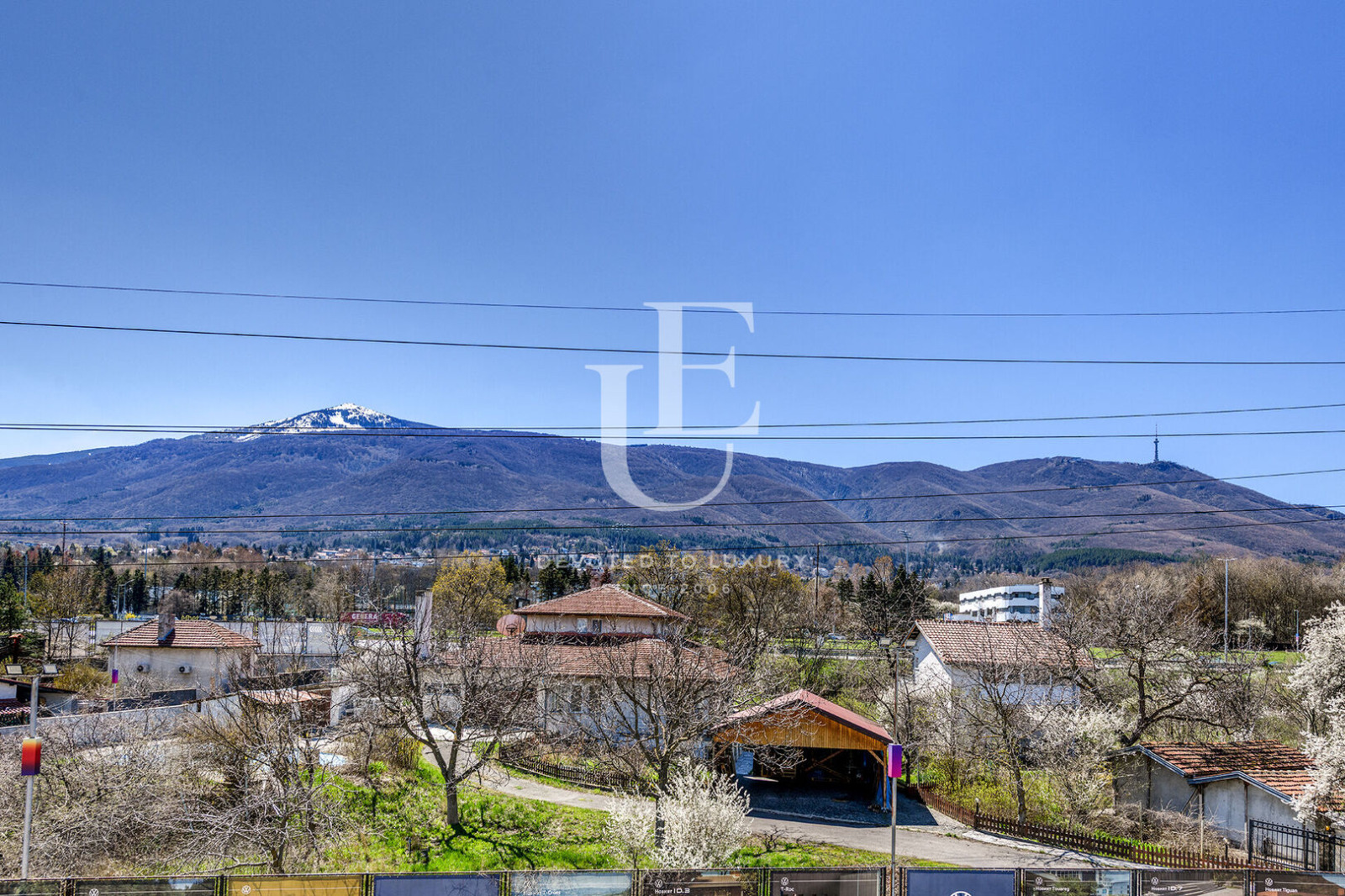 Продава 4-СТАЕН, гр. София, Манастирски ливади, снимка 12 - Апартаменти - 54733826