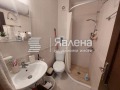 Продава 1-СТАЕН, к.к. Слънчев бряг, област Бургас, снимка 6