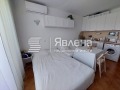 Продава 1-СТАЕН, к.к. Слънчев бряг, област Бургас, снимка 3