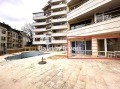 Продава 2-СТАЕН, гр. Варна, к.к. Чайка, снимка 2