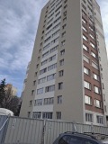 Продава 2-СТАЕН, гр. София, Сердика, снимка 1