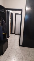 Продава 2-СТАЕН, гр. София, Сердика, снимка 12
